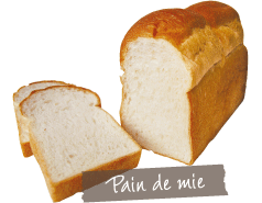 �z��y��̃p���h�~�[