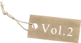 Vol.2