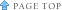 �y�[�W�g�b�v