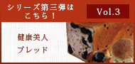 �V���[�Y��O�e�͂�����I
