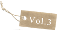 Vol.2
