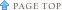 �y�[�W�g�b�v