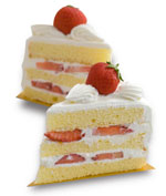 �V���[�g�P�[�L�C���[�W