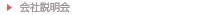 ��А�����