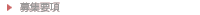��W�v��